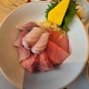 우리또래어린이공원 이미지