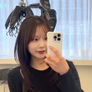 소윤