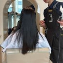 더에이치호가 | [잠실] 잠실새내 염색 잘하는 미용실 💇‍♀️✨에이치플레이스 재현쌤 염색 후기