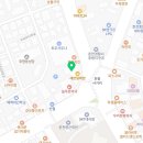 까르르 하나 소아청소년과 의원 이미지