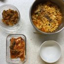 밀양계성국밥 | 22.09.01~22.09.10