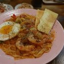 창곡식당