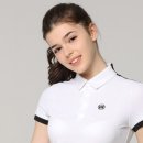 플레이골프 이미지