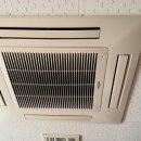 가회초등학교 이미지