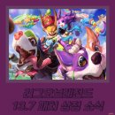 왈왈상점 이미지