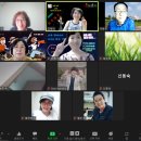 엄정경로당 | 경제적 자유를 위하여~ 이용규 강사.