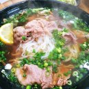 민민베트남쌀국수
