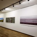 사진전시회 이미지