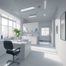 온가족치과의원 이미지