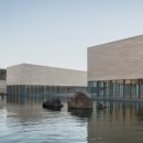 건축사사무소 진 이미지