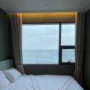 더위드삼사당구장 | 영덕 풀빌라 시포트리조트, 울진 동해바다 아이와 여행간다면 여기!