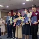 실로암시각장애인복지관 이미지