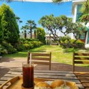 카페포레스트(cafe for:rest) | 거제 연초 애견동반 반려동반카페 [카페포레스트:cafe for;rest]