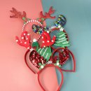 상사_체육공원 이미지