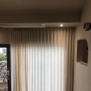 녹음실제주 이미지