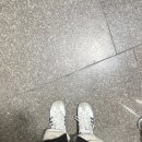 김패션세탁소 이미지