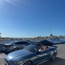 퍼시픽렌트카 | 제주도 오픈카 렌트 BMW 420i 가격, 돌하루팡 퍼시픽렌트카 내돈내산 후기