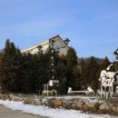 은하목장 이미지