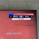 미술로생각하기운정학원 | D+348 · 항생제 부작용 · 두드러기 · 2026 월드컵⚽️