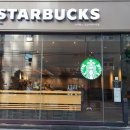 비젼타워 이미지