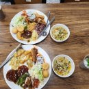 가득드림2호점 이미지