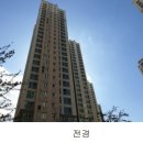 하이파크3로 이미지