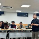 선지농산