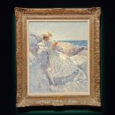 1873 | 취소불가 서울여행3 - [노원아트센터 : 인상파,찬란한 순간들]