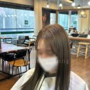 진주미용실 리안헤어 평거점