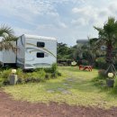 무거카라반 이미지