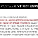 주식회사 반트