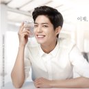 리안약국 이미지