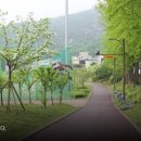 비산공원 이미지