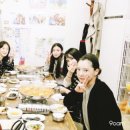 여수메카미의원 이미지