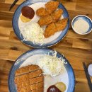 서울생선