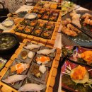 호야네김밥 - 부산진구 백양대로60번길 38 | 제주공항맛집.장똘뱅이오마카세.인생맛집.
