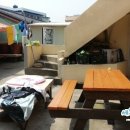 생각나네민박 이미지