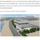 용당1리 이미지