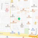 비에이치씨(BHC)치킨 주안시민회관점