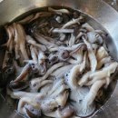 남원식자재마트 이미지