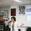 용연실버빌 이미지