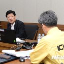 한전 월성원자력본부 이미지