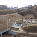 새이골공원 화장실 이미지