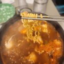 우리동네 | 덕천 고기집 우리동네갈비살 후기