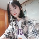 신촌카크리닉 이미지