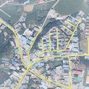 삼봉4리 이미지