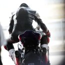 영암슈퍼 이미지