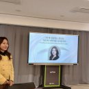 서초대로 55-9 이미지