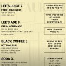 정자역 이미지
