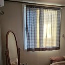 포항여인숙 이미지